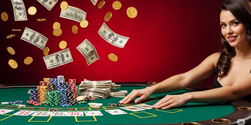 Áp dụng đúng hướng dẫn mang lại nhiều lợi ích