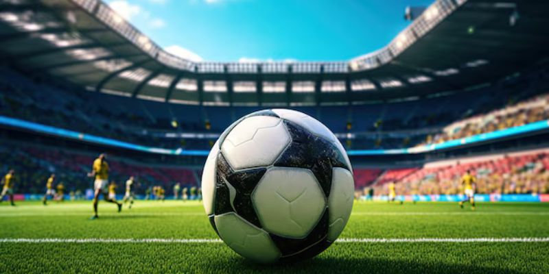 Ưu điểm xem trên điện thoại cho máy cấu hình yếu