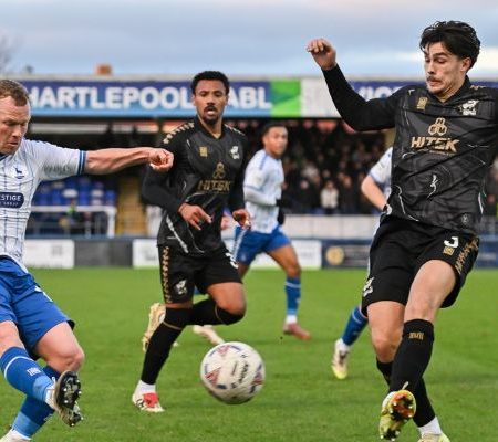 Biaomtv Xem Bóng Đá Trên Điện Thoại Mượt Nhất 2026 Miễn Phí