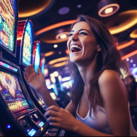 Hướng Dẫn Đăng Ký Tài Khoản Bayclub Mới Nhất 2026