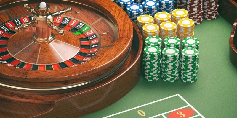 Sơ lược trang chủ BU88 qua giao diện trực quan
